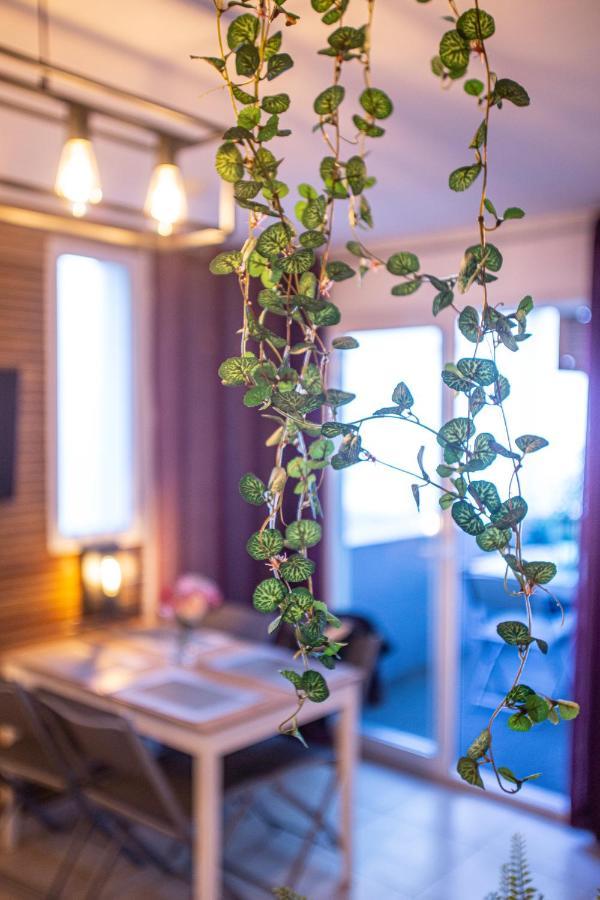 Superbe Appartement - Terrasses - Clim - Parking Prepaye 라발레트듀바 외부 사진